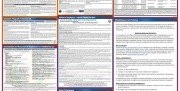 FAQS ABOUT LABOR LAW POSTERS