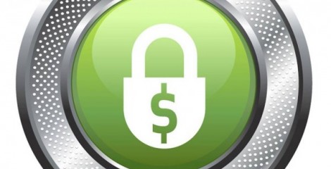 FINDING THE BEST-FIT PAYROLL PROVIDER