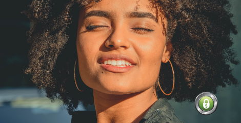 Have you heard of companies discriminating hairstyles?