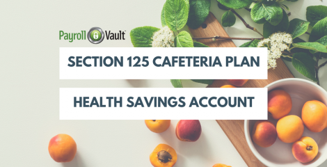 Health Savings Account: Why You Should Offer One