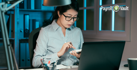 How to Calculate Overtime: Guidelines for Hourly & Salaried Employees