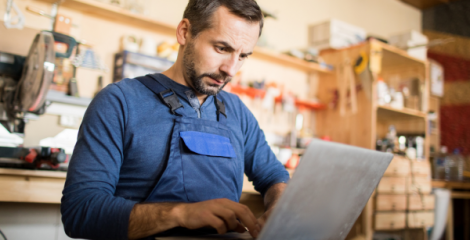 How to Calculate Payroll: A Complete Step-by-Step Guide