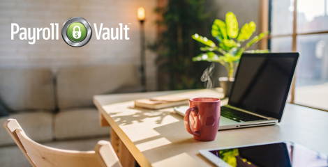 How to Reduce Employee Absenteeism and Rebuild Team Engagement in 2025