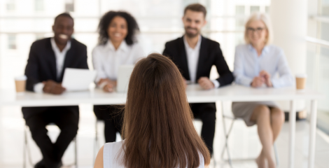 HR questions that you can or cannot ask are important to be aware of when interviewing. Do you know what you can ask?