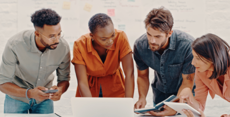 Human Resources Services: What to Ask Before Outsourcing HR