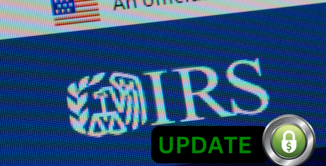 IRS Employee Retention Credit: What Businesses Need to Know