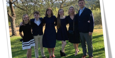 Meet our Franchisees - No entrepreneurial path is the same.