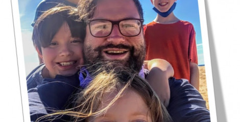 Meet our Franchisees - No entrepreneurial path is the same.