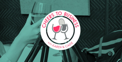 NEED TO KNOW: the Employee Retention Credit and how it can help your small business financially impacted by COVID-19.