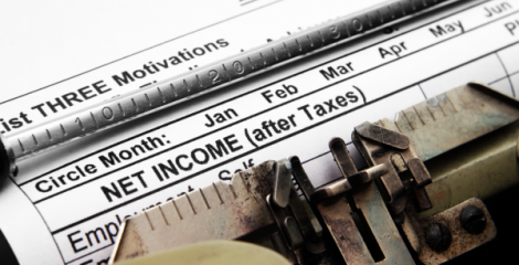 Net Pay | An Employer’s Guide to Calculating Take-Home Pay