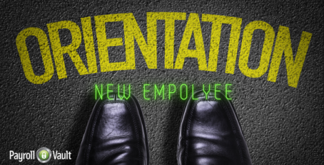 New Employee Orientation Checklist | How to Onboard New Hires