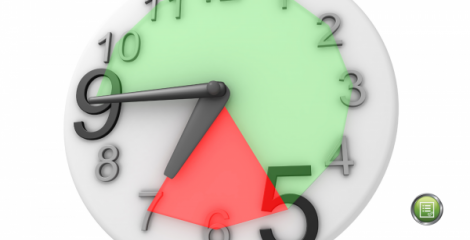 Overtime Laws for Salaried Employees | When To Pay Overtime