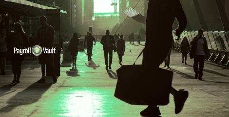 Overtime & Tips: How to Process the New Deductions in Payroll