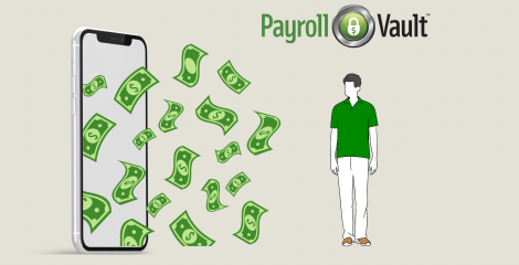 Payroll Direct Deposit: A Guide for Getting Your Company Set Up