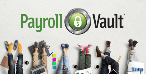 Payroll for Seasonal and Summer Staff: How to Avoid Wage, Tip, and Overtime Mistakes in 2026