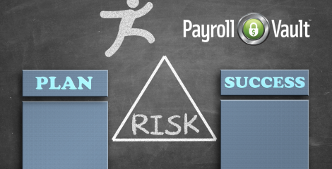 Payroll Risks and Controls: What You Need to Know