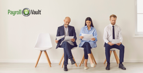 Payroll Solutions: A Complete Guide to Hiring Help for Your Small Business