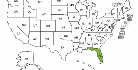 Payroll Vault of Venice Florida Launches New Website