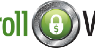 Payroll Vault Opens 4th Office in Ohio