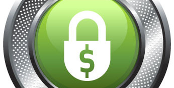 Payroll Vault Welcomes New Brand Reps