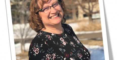 Payroll Vault’s Kristina Kefalas is Recognized as a  2019 Franchise Rock Star by Franchise Business Review