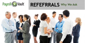 Professional Networking