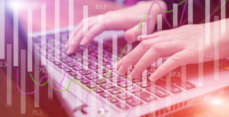 PROPOSED INCREASE TO FLSA SALARY TEST THRESHOLD