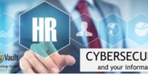 Security and Your Company