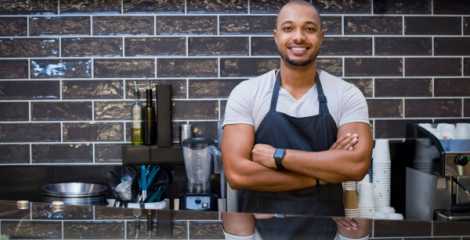 Top 9 Small Business HR Mistakes Employers Should Avoid