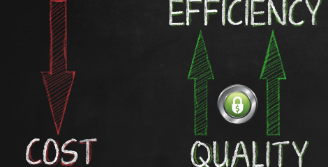 Small Business Payroll Cost: What to Expect & Why It's Worth It