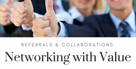 Spring Cleaning and Compliance Efforts Through Your Referral Network 