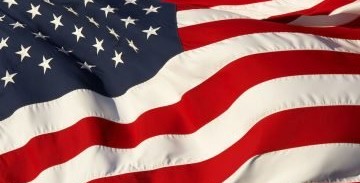 Stepping Out in Support of Our Veterans