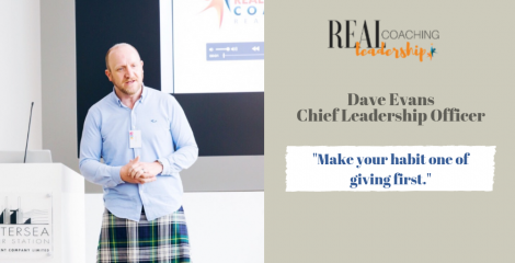 Strengthening Referral Relationships