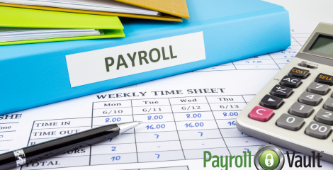 Switching Payroll Providers: What to Know When It's Time for Them to Go