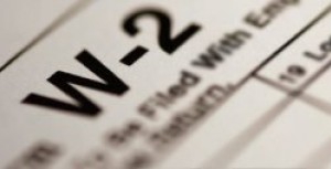 Tax Reform and Payroll Update