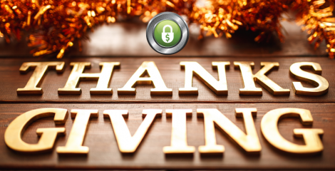 Thanksgiving is approaching and here are some ideas on how to keep your staff safe.