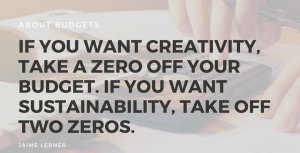 The EBB And Flow Of Your Tax Liability