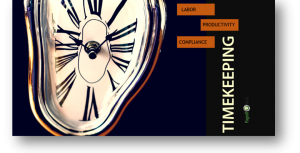 Timekeeping