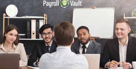 Top 9 Small Business HR Mistakes Employers Should Avoid in 2025