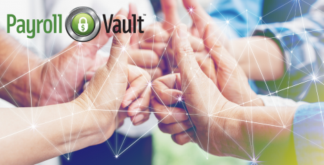 Transparency in the Workplace: What It Means & Why It's Important