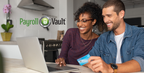 Understanding Employee Compensation: A Modern Guide to Take-Home Pay copy