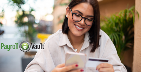 Understanding Retroactive Pay: A Comprehensive Guide for Modern Employers