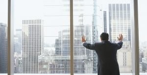 UPDATE: UPCOMING OVERTIME RULE CHANGES BLOCKED