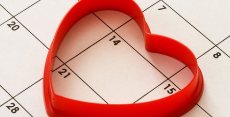 Valentine's Day Campaigns Any Company Can Use