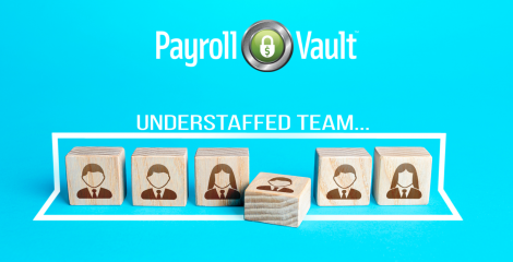 We’ve been both super busy and understaffed recently. Is there anything we can do during this time to help our employees avoid extra stress or burnout before we can hire more employees?