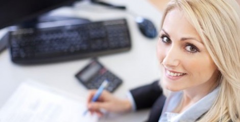 What's the Value of a Dedicated Payroll Specialist?