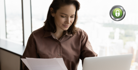 When does the Form I-9 need to be completed?