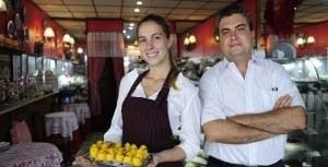 Why is Supporting Small Business So Important?