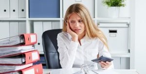 WHY YOU SHOULD HIRE A PAYROLL PROVIDER FOR YOUR BUSINESS