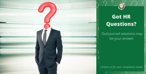 With more of our workforce moving to a remote environment, there are more virtual meetings necessary.